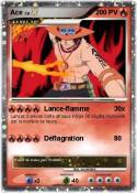 Ace