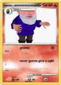 meme