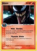 Venom
