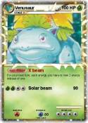 Venusaur