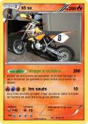 65 sx