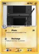 DSi