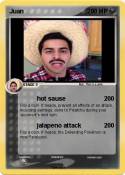 Juan