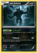 Lider Kobold