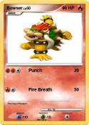 Bowser