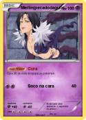 Merlin(pecadoda