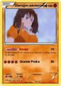 Diane(pecadodai