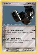 GLaDOS