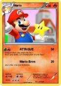 Mario