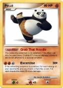 Po