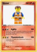 Emmet