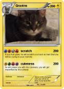 Gravins
