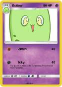 Ecitow