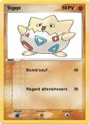 Togepi