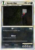 Slender Man
