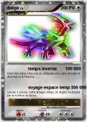 dialga
