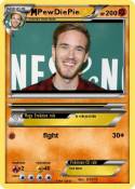 PewDiePie