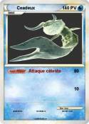 Ceadeux