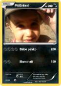 PitiEnfant