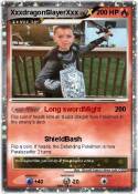 XxxdragonSlayer