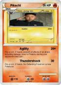 Pikachl