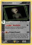Noctowohwe