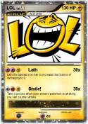 LOL