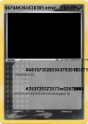 047446364638365