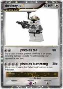 darckray