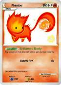 Flambo