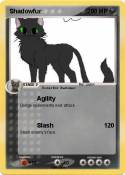Shadowfur