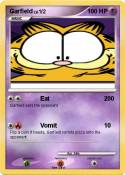Garfield