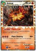 Emboar