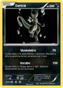 Darkrai