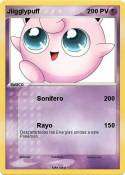 Jiigglypuff