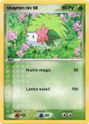 shaymin niv 68