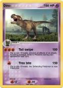 Dino