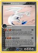 raykaton
