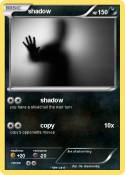 shadow