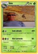 Bob