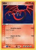 slifer