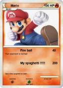 Mario
