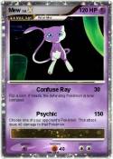 Mew