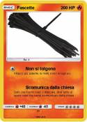 Fascette