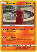 Loréana