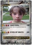 Luca