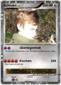 Schnake