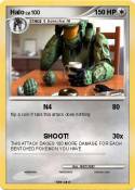 Halo