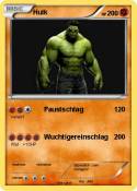 Hulk