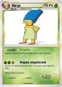 Marge